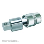 TONE Double Ball Joint