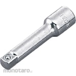 TONE Extension Bar