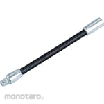 TONE Flexible Extension Bar