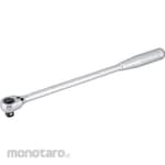 TONE Long Ratchet Handle