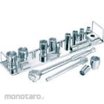 TONE Manual Shear Wrench