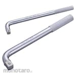 TONE Offset Handle