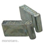 TONE Parts for Ratchet