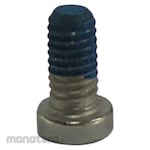 TONE Ratchet Handle Parts