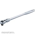 TONE Ratchet Handle