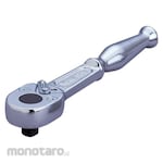 TONE Ratchet Handle