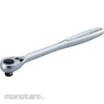 TONE Ratchet Handle