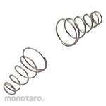 TONE Ratchet Wrench Parts for old 371