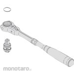 TONE Repair Kit for Ratchet Handle