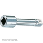 TONE SUS Extension Bar