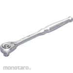 TONE SUS Ratchet Handle