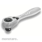 TONE Short Rachet Handle