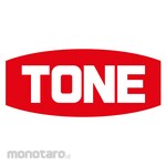 TONE Speeder