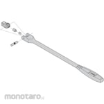 TONE Spinner Handle Repair Kit