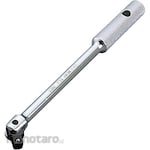 TONE Spinner Handle
