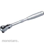 TONE Swivel Ratchet Handle
