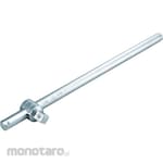 TONE T-Type Slide Handle