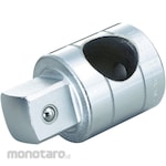 TONE T-Type Slide Handle