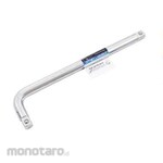 TORA Offset L Handle-New