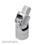 TORA Socket Universal Joint