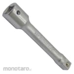 TORA Wrench Extension Bar 1/2inch