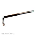 TOSITA Gagang Sock L