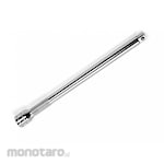 TOTAL Extension Bar 1/2inch