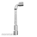 TOTAL L-Angled Socket Wrench