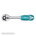 TOTAL Ratchet Wrench 1/2inch