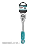 TOTAL Ratchet Wrench