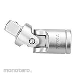 TOTAL Universal Joint 1/2inch