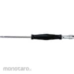 TRUSCO Long Bit Extension Bar