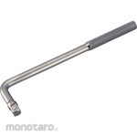 TRUSCO Offset Handle