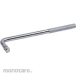 TRUSCO Offset Handle