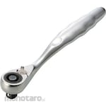 TRUSCO Ratchet Handle