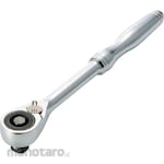 TRUSCO Ratchet Handle