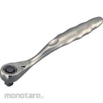 TRUSCO Ratchet Handle