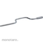 TRUSCO Speeder Handle