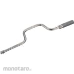 TRUSCO Speeder Handle