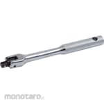 TRUSCO Spinner Handle