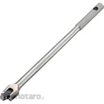 TRUSCO Spinner Handle