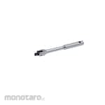 TRUSCO Spinner Handle