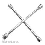 Tenka Cross Wrench