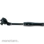 Top Kogyo Flexible Ratchet Handle