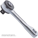 Top Kogyo Handy Ratchet