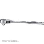 Top Kogyo Ratchet Handle