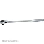 Top Kogyo Ratchet Handle