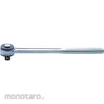 Top Kogyo Ratchet Handle
