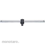 Top Kogyo Sliding T handle