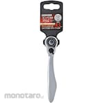 Topman [Tools and Hardware] Compact slim ratchet handle